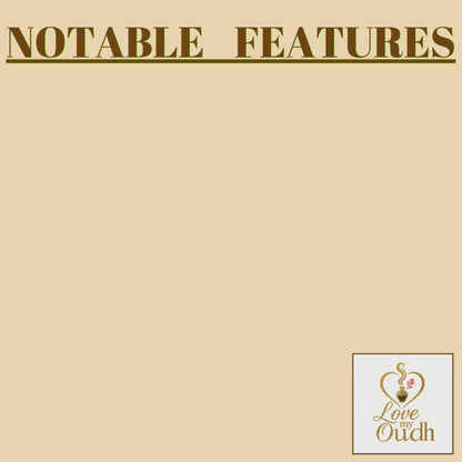 Royal Oud - Premium Perfume Oil Quality with Royal 6ml Metal Bottle