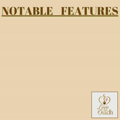 Royal Oud - Premium Perfume Oil with Ottoman Legacy 3ml Metal Bottle